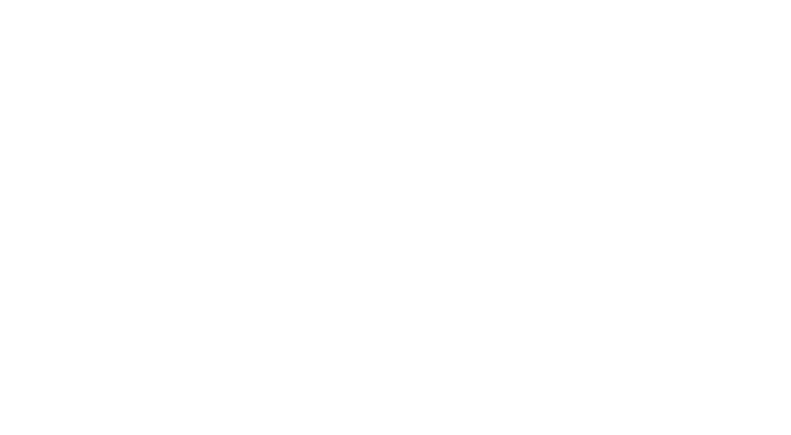 Magia Majara