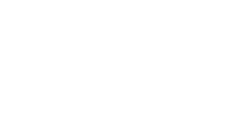 Magia Majara