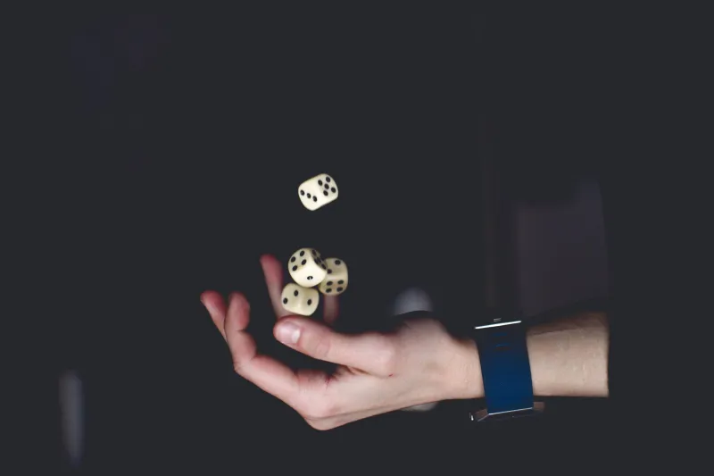 Magia Majara: Tu equipo de magos divertidos para eventos en Madrid