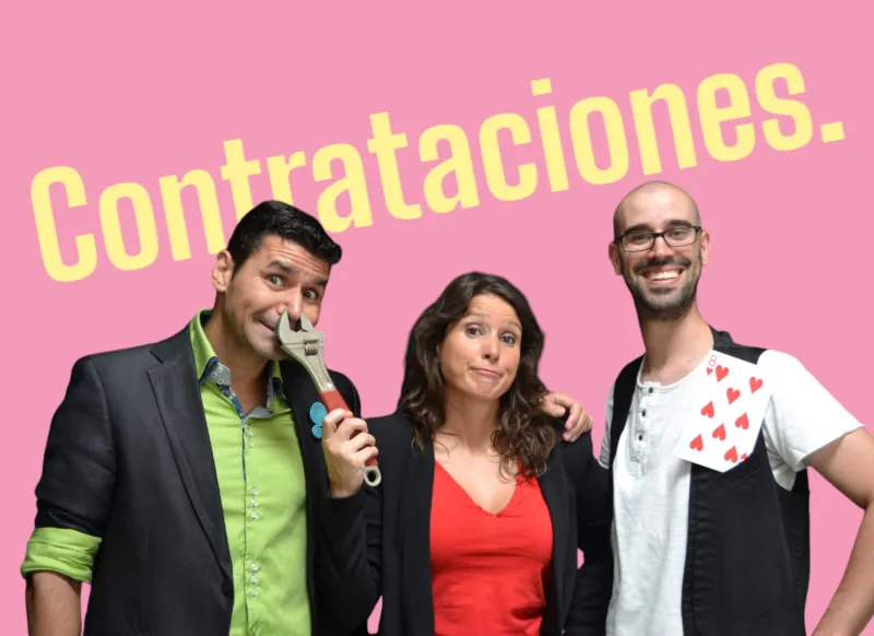 Cómo Elegir al Mago Perfecto para tu Evento: Consejos Clave para un Espectáculo de Magia Inolvidable