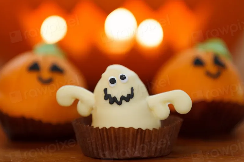 Fiesta de Halloween infantil en casa: ideas, juegos y un truco de magia terrorífico
